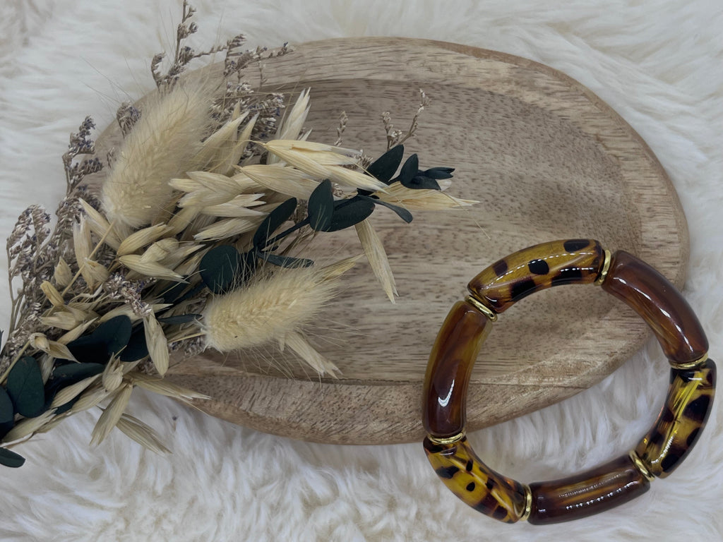 Bracelets Bohème (à l'unité)