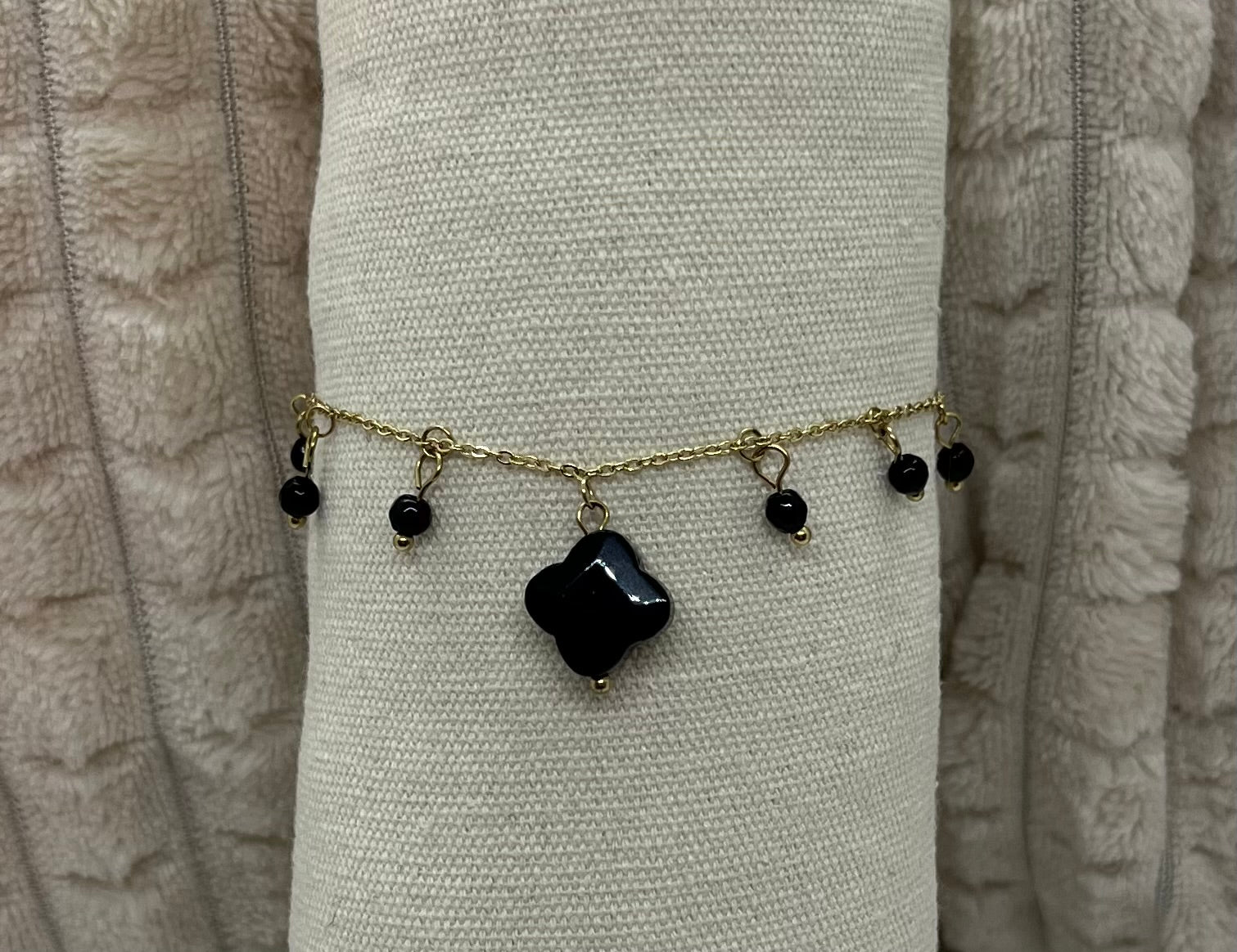 Bracelet - Velasquez