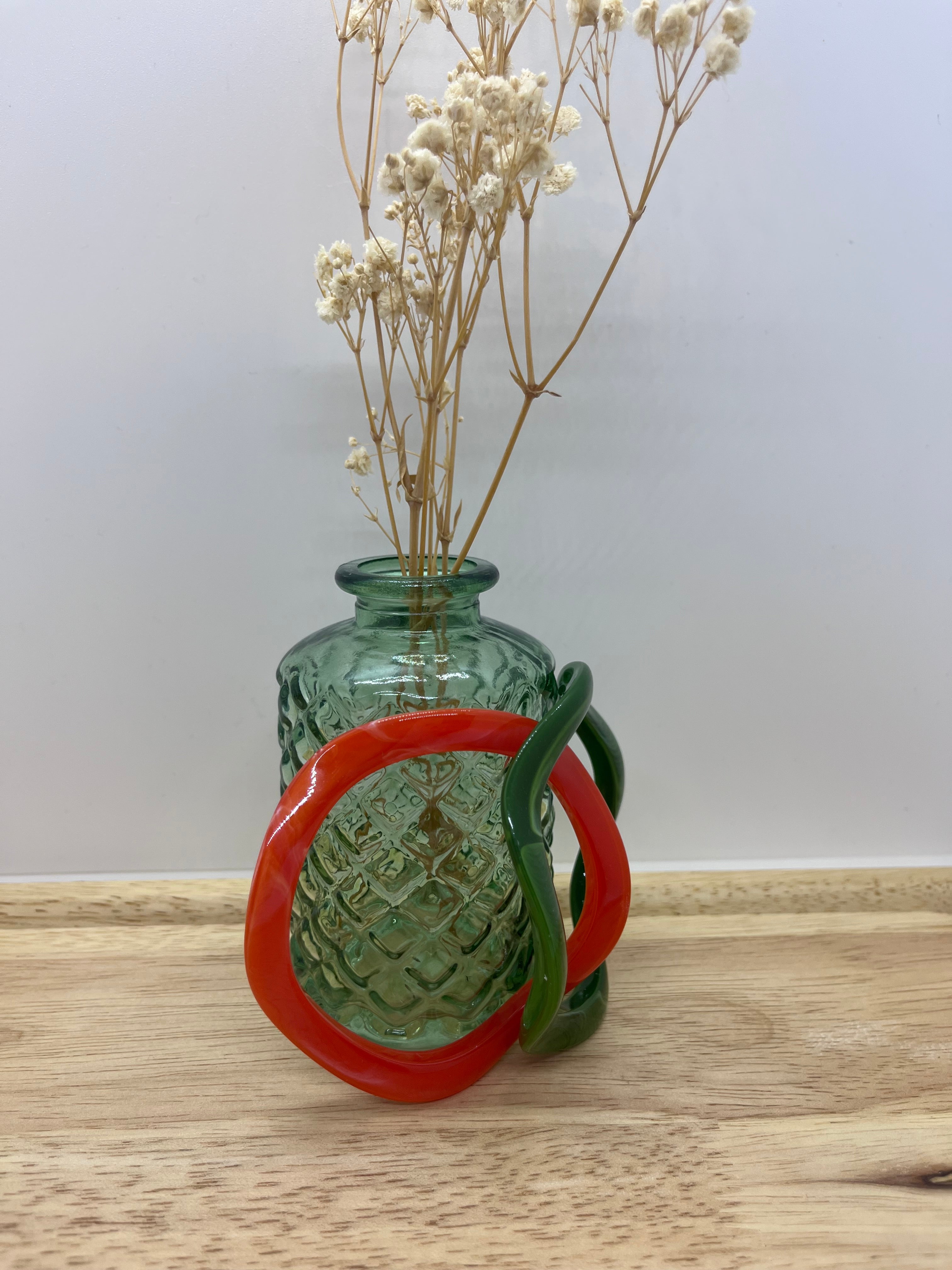 Joncs Ondulés (par 2)