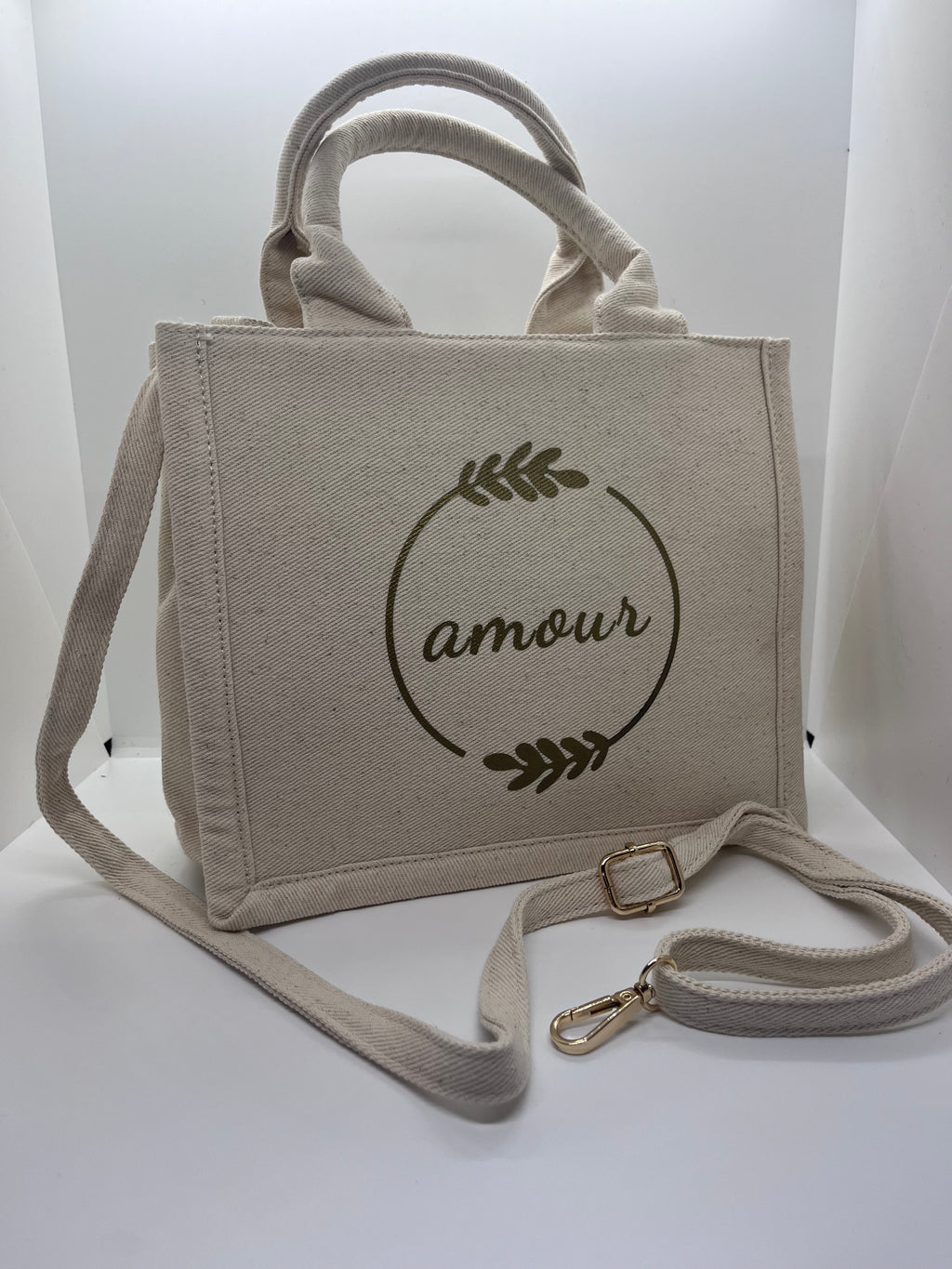 Petit Sac Amour (-25%)