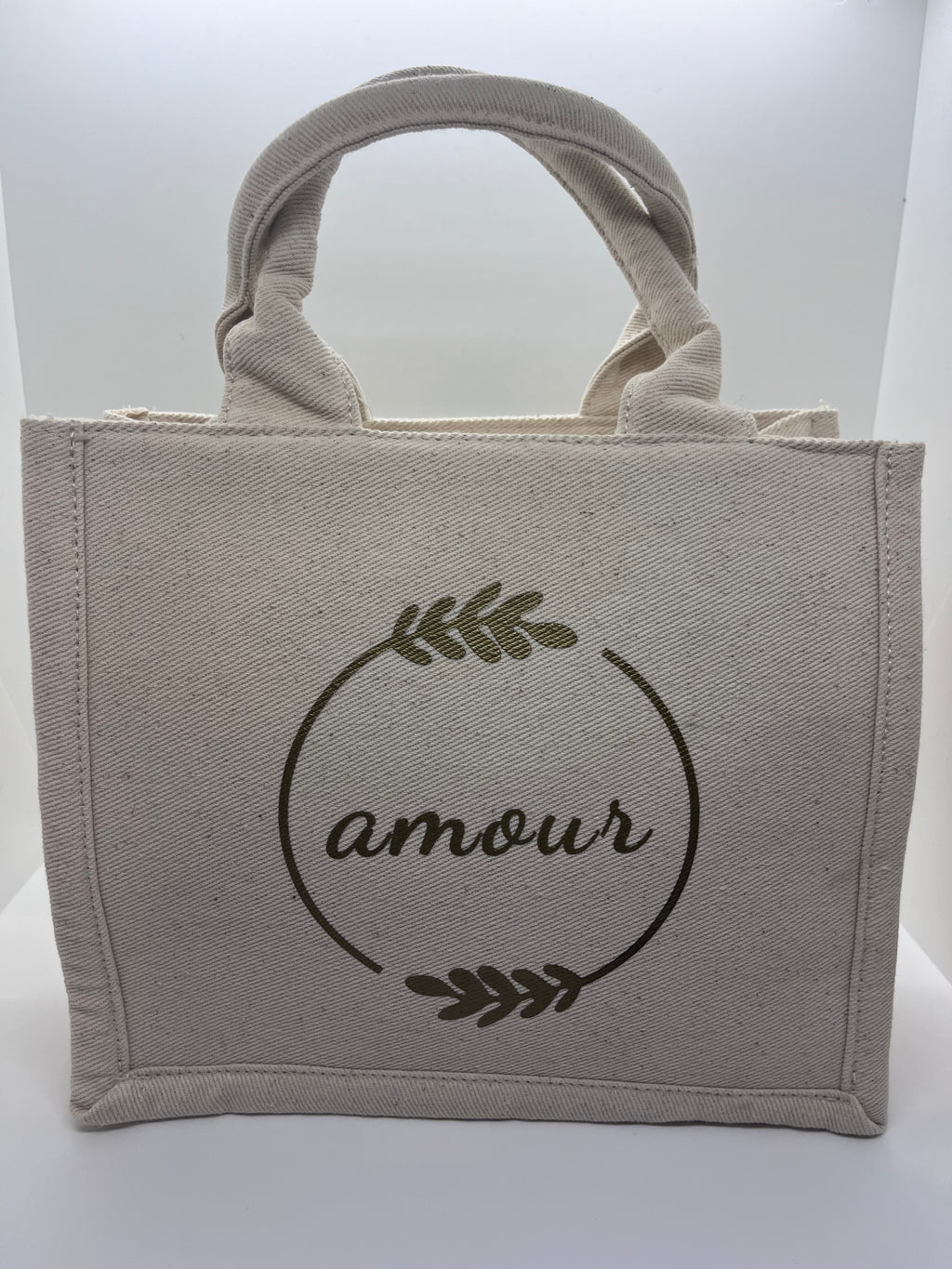 Petit Sac Amour (-25%)