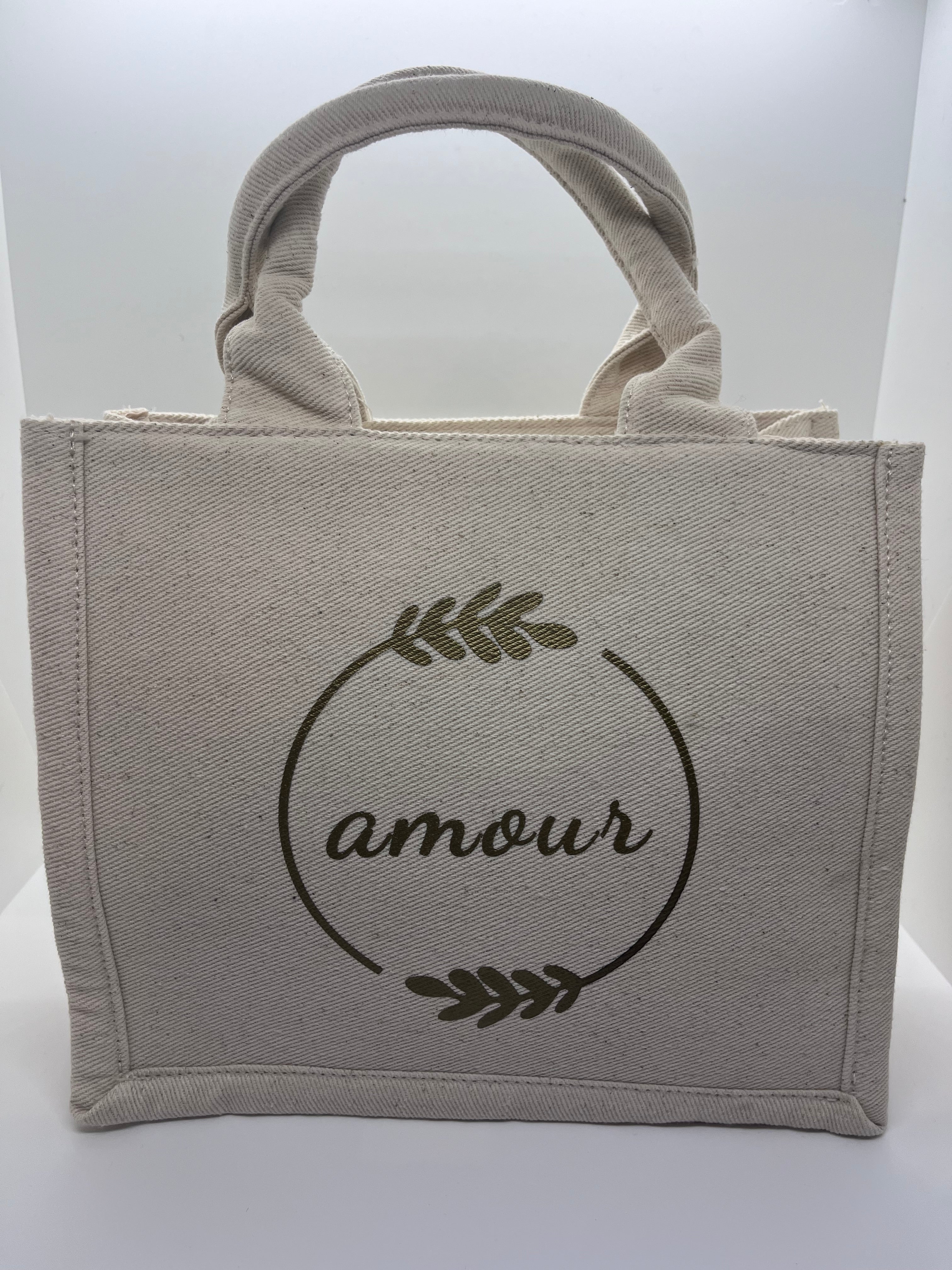 Petit Sac Amour (-25%)