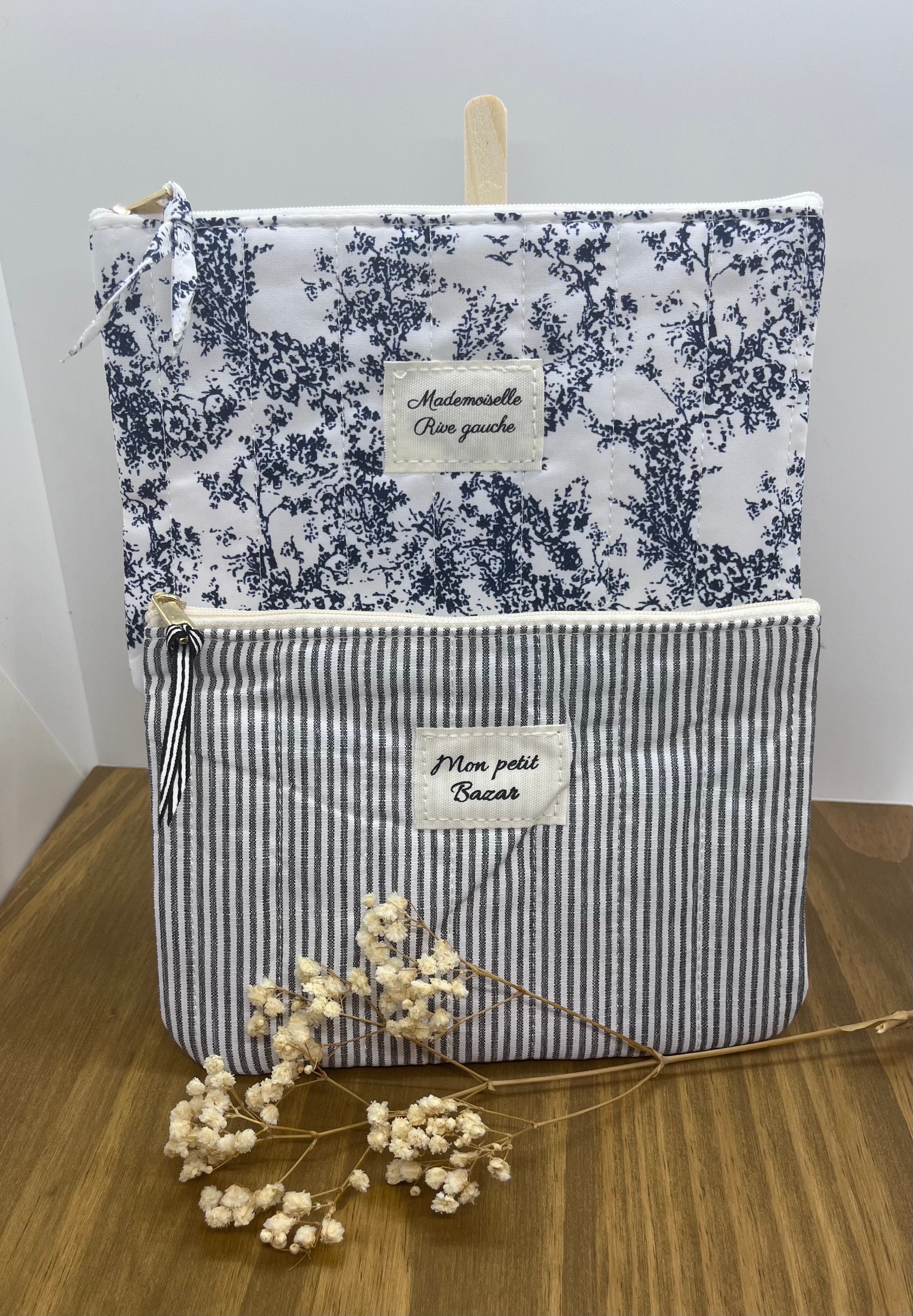 Nos Grandes Pochettes