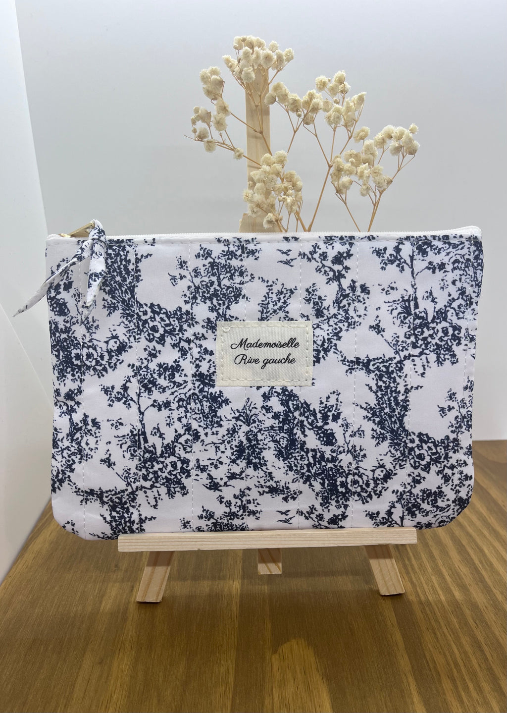 Nos Grandes Pochettes