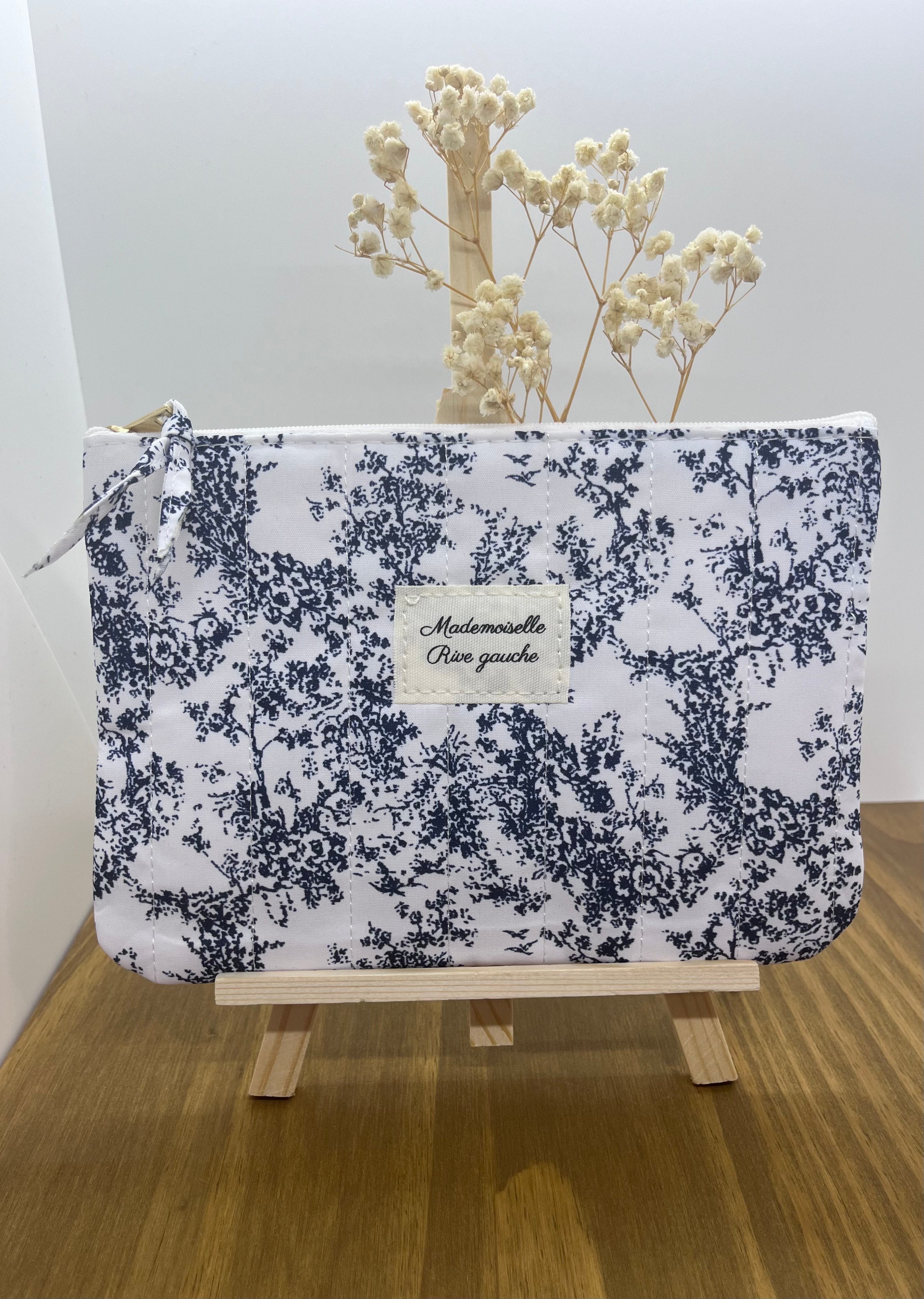 Nos Grandes Pochettes