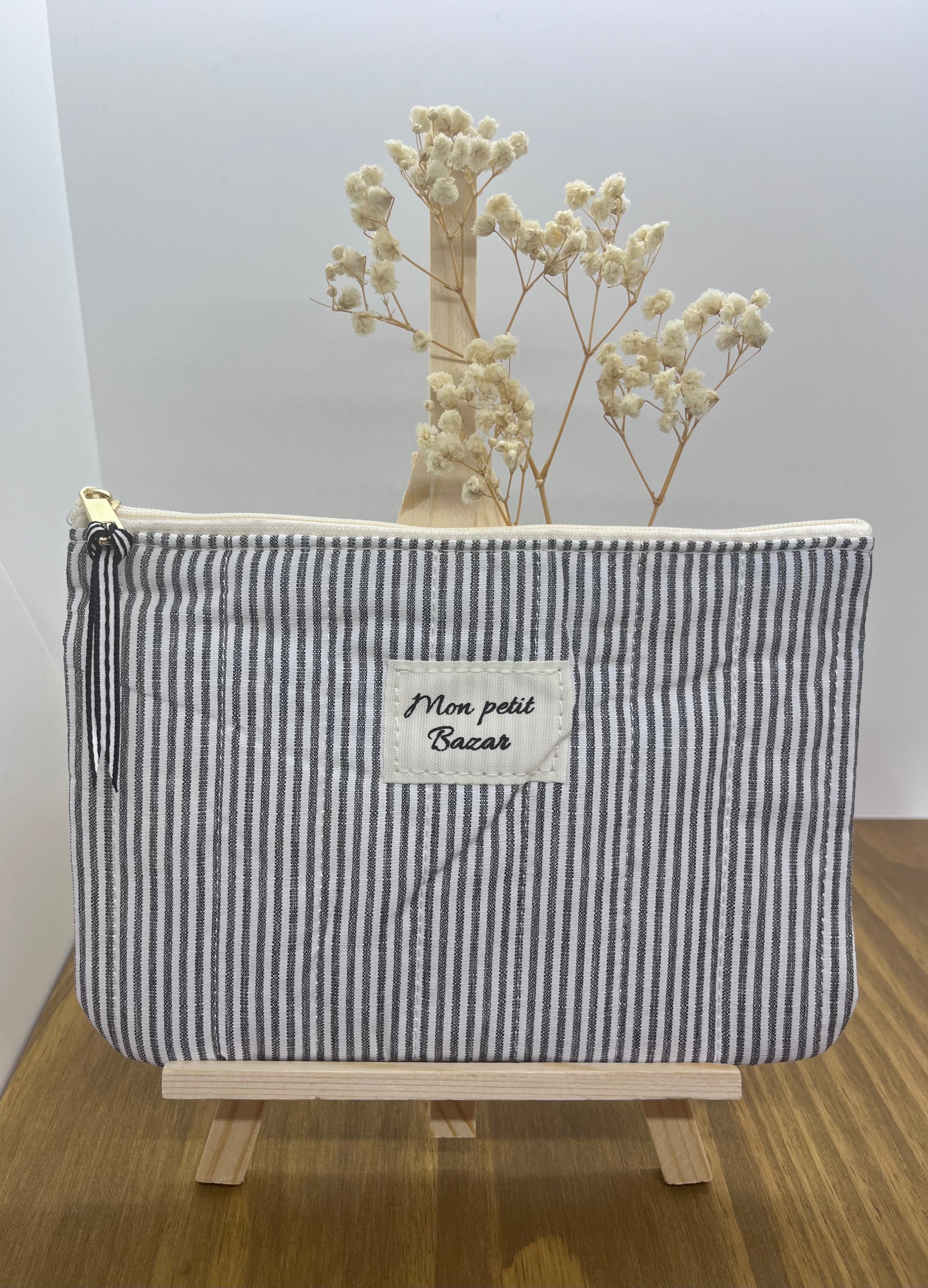 Nos Grandes Pochettes