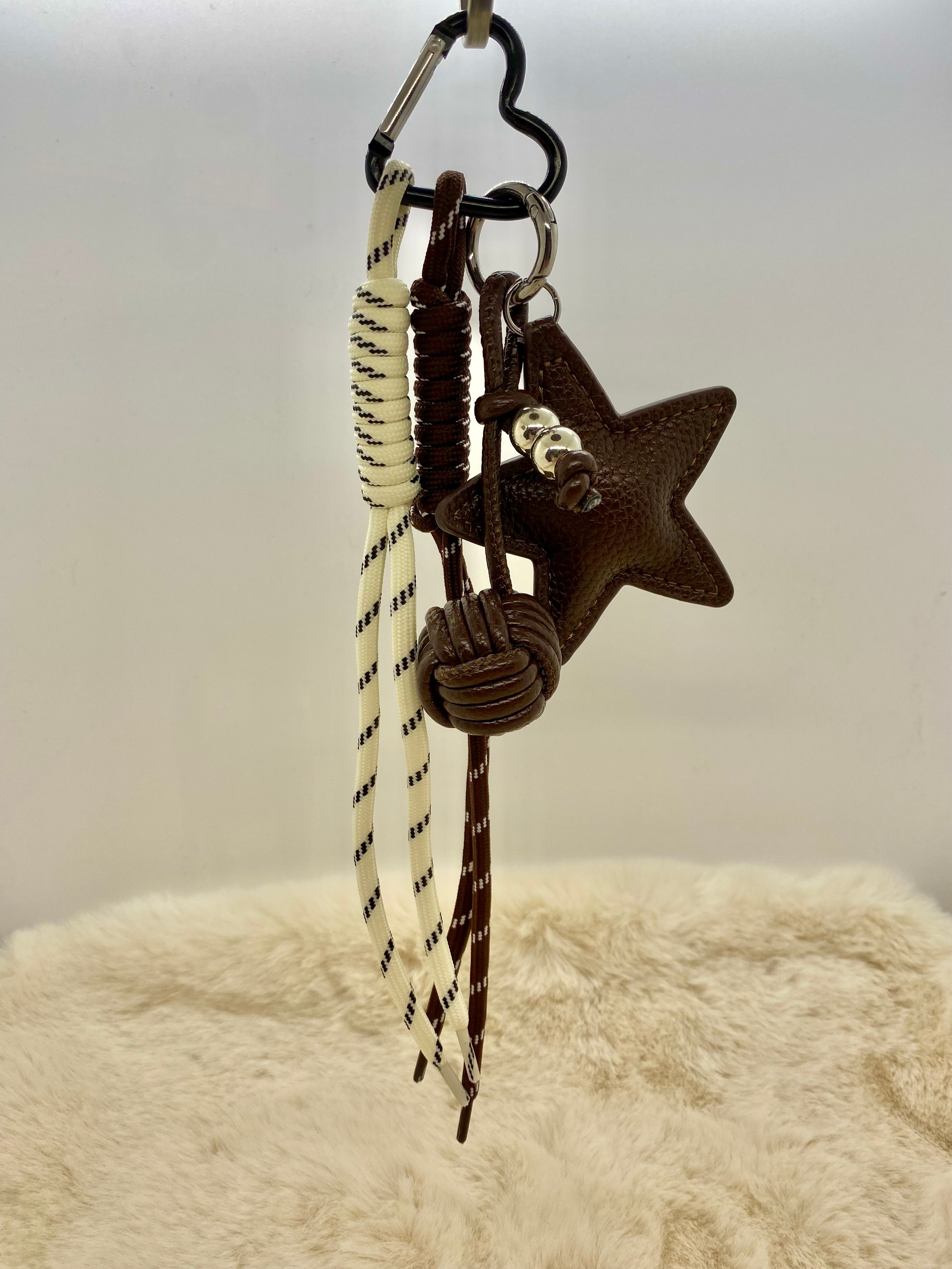 Porte-Clés - Rihana